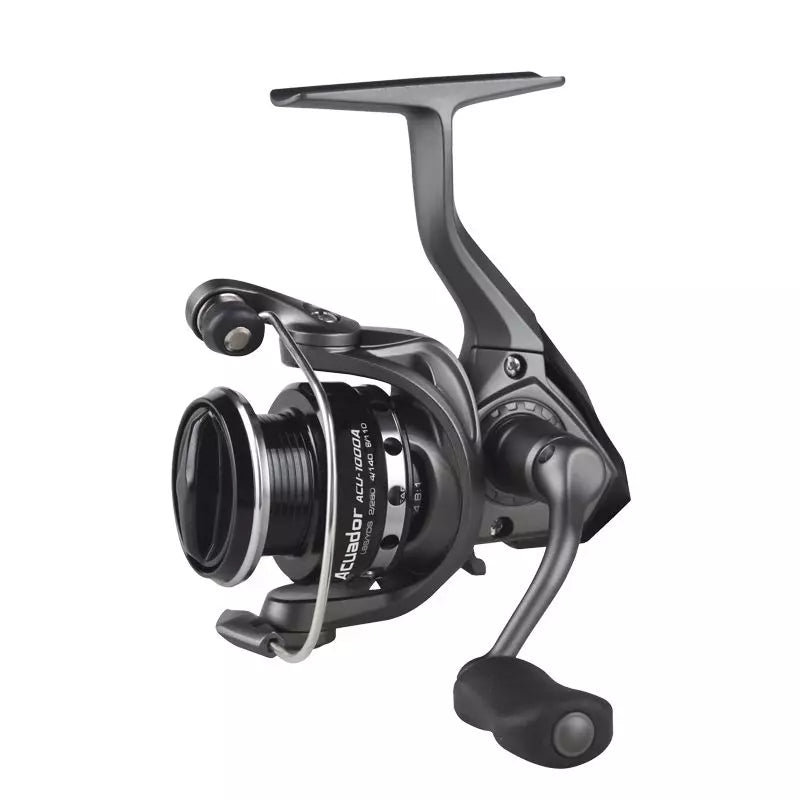 Okuma Aquador Fishing Reels