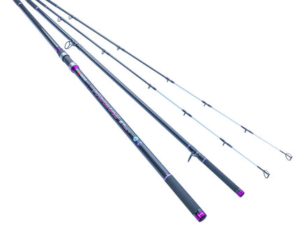 Akios Kyori ST420 TT Twin Tip Beach Fishing Rod