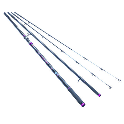 Akios Kyori ST420 TT Twin Tip Beach Fishing Rod