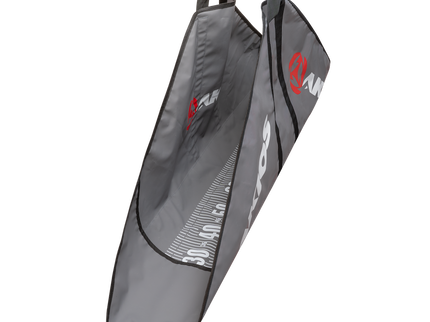 Akios Sea Trek Fish Weighing & Measure Mat Sling