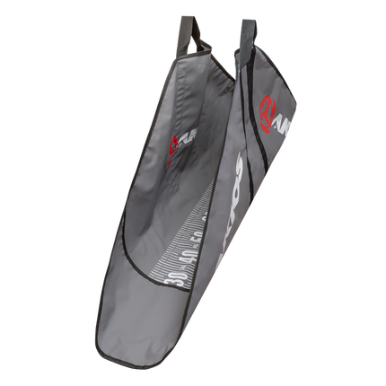 Akios Sea Trek Fish Weighing & Measure Mat Sling