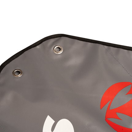 Akios Sea Trek Fish Weighing & Measure Mat Sling