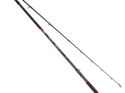 Akios Nitron 440 SVR Fishing Rod 14ft 6in