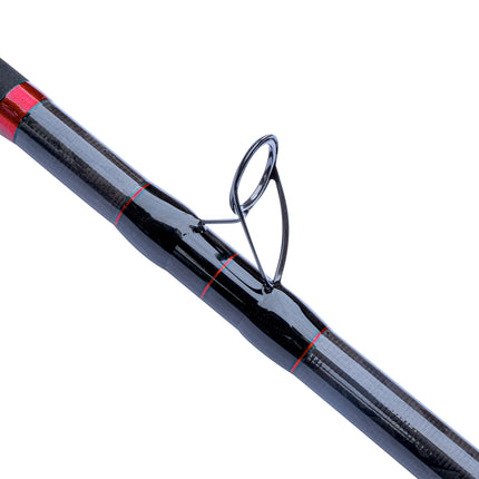 Akios Nitron 440 SVR Fishing Rod 14ft 6in