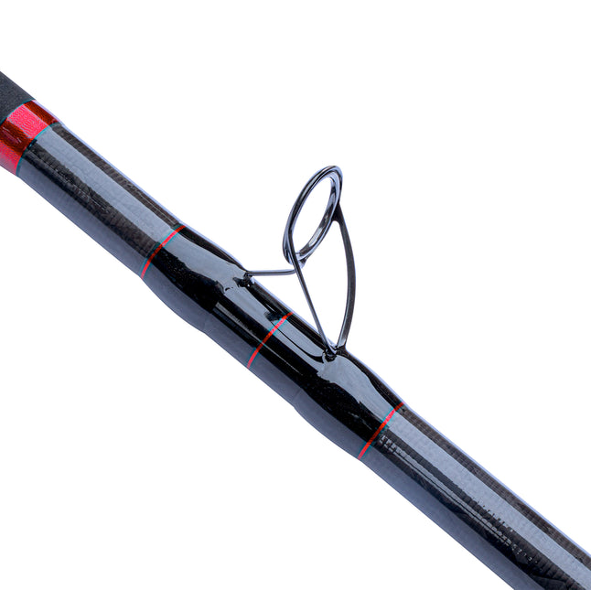 Akios Nitron 440 SVR Fishing Rod 14ft 6in