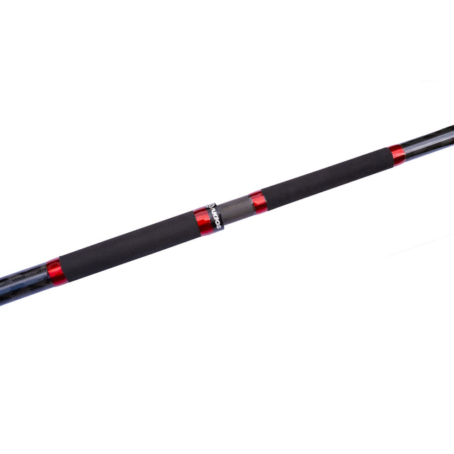 Akios Nitron 440 SVR Fishing Rod 14ft 6in