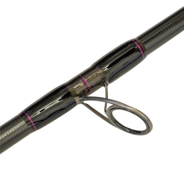 Akios Airlyte 355 Light Specialist Fishing Rod 3.55m 11.5ft