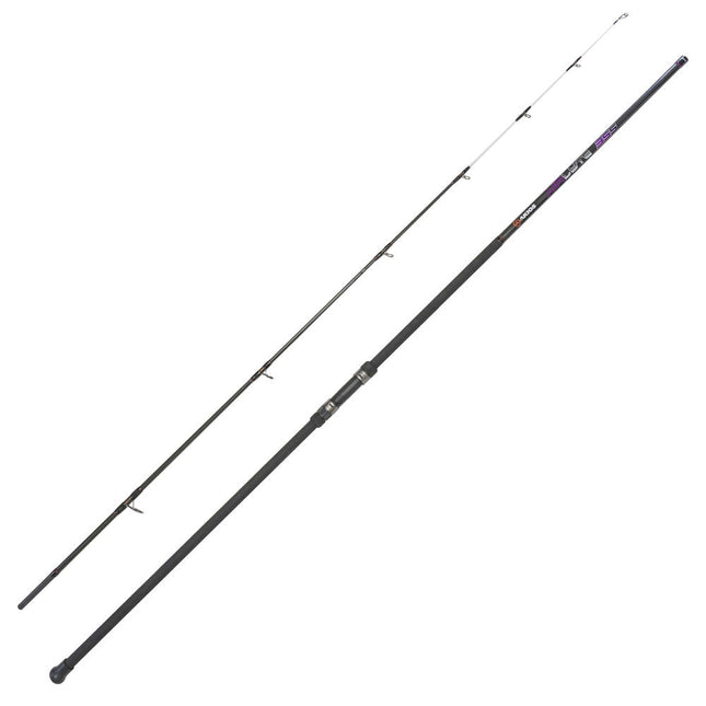 Akios Airlyte 355 Light Specialist Fishing Rod 3.55m 11.5ft