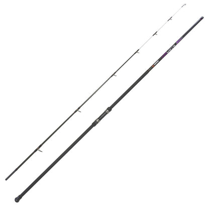 Akios Airlyte 355 Light Specialist Fishing Rod 3.55m 11.5ft