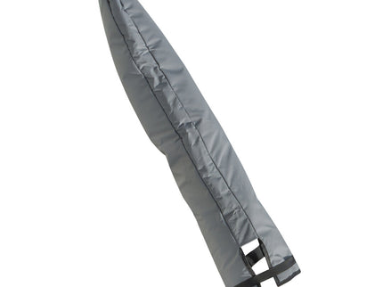 Akios Sea Trek Quiver Top Cover Hood