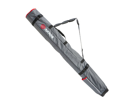 Akios Sea Trek Double Fishing Rod Quiver Holdall