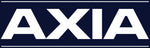 <h3>Our Favourite Brands</h3>