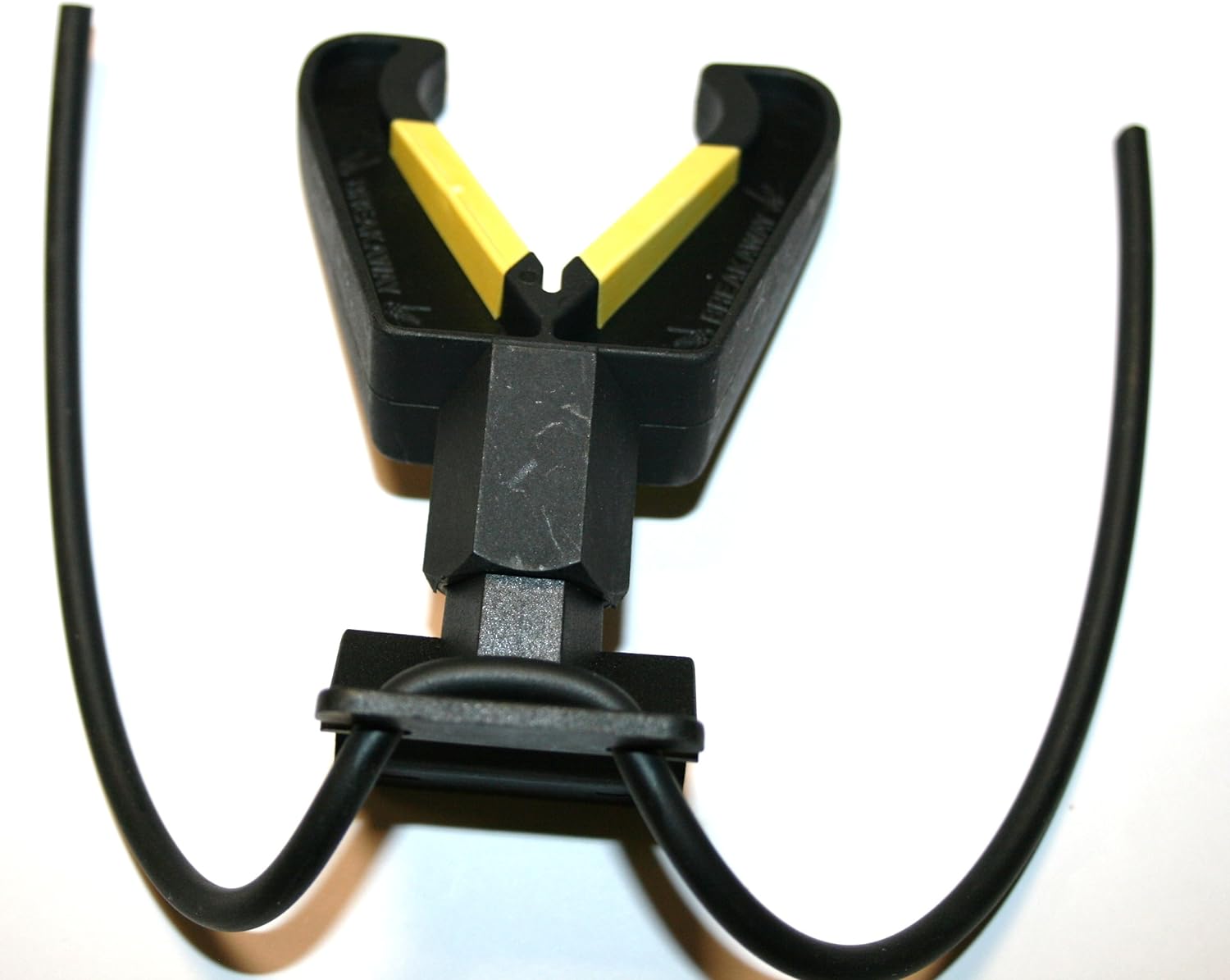 Breakaway Boat And Pier Fishing Rod Rest