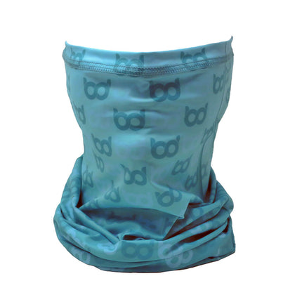 Big Dog Whiptail Sunglasses With Free Snood Worth £9.99