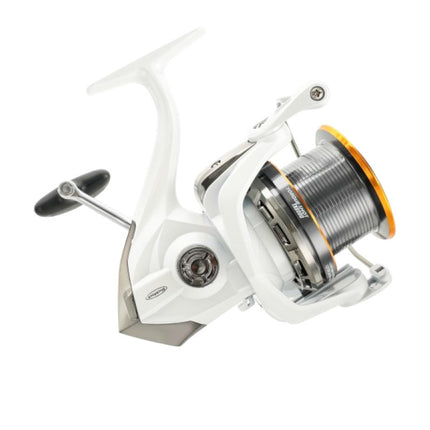 Blackrock Torque-Shot 8000 Fixed Spool Surf Fishing Reel