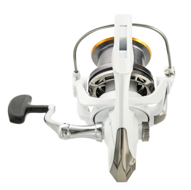 Blackrock Torque-Shot 8000 Fixed Spool Surf Fishing Reel