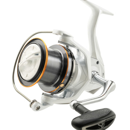 Blackrock Torque-Shot 8000 Fixed Spool Surf Fishing Reel
