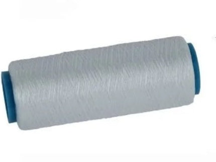 Inova Bait Binder Refills - Fishing Bait Elastic 100m Spools