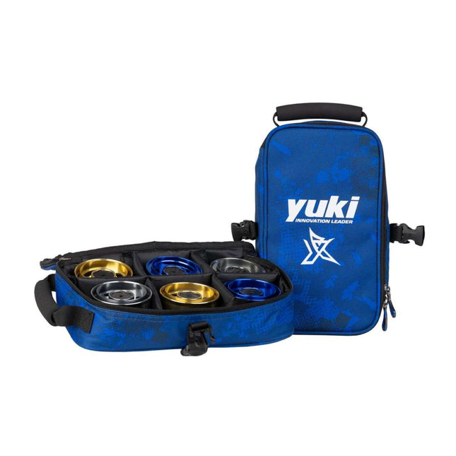 Yuki Bocon Fishing Reel Spool Bag