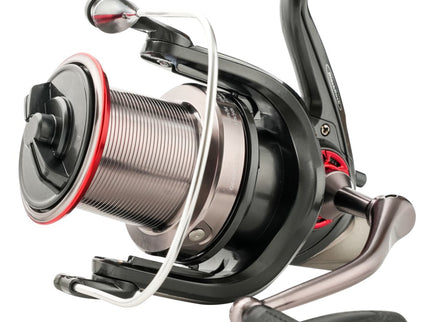 Blackrock Bullfrog Evo 8000 Size Surf Fishing Reel