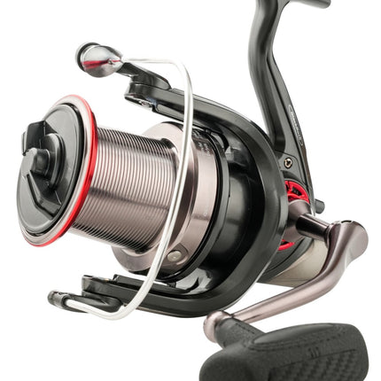 Blackrock Bullfrog Evo 8000 Size Surf Fishing Reel