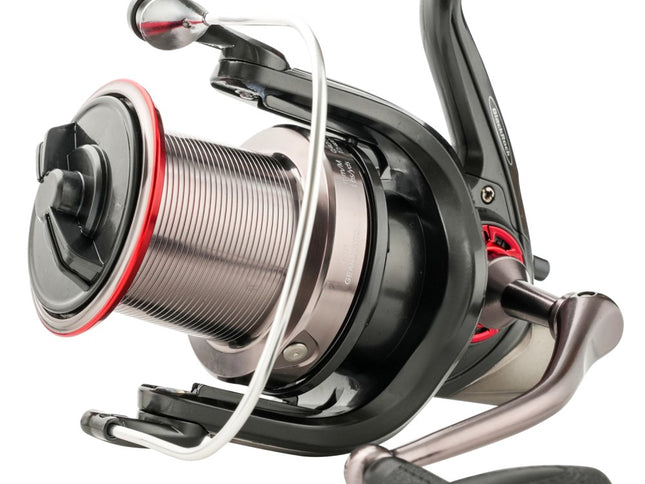 Blackrock Bullfrog Evo 8000 Size Surf Fishing Reel