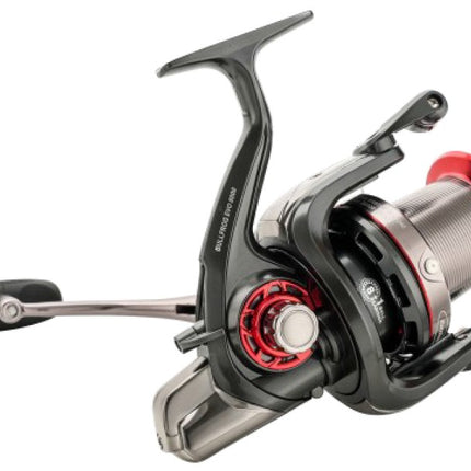 Blackrock Bullfrog Evo 8000 Size Surf Fishing Reel
