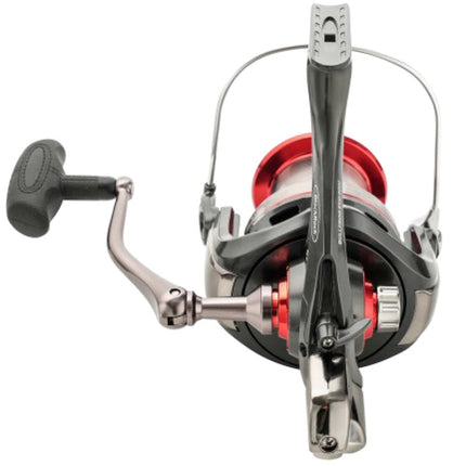 Blackrock Bullfrog Evo 8000 Size Surf Fishing Reel