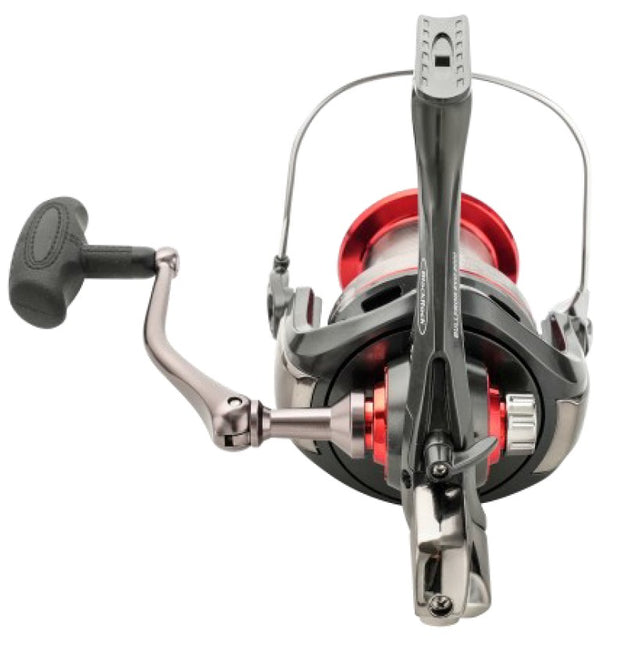 Blackrock Bullfrog Evo 8000 Size Surf Fishing Reel