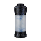 Polar Night Black