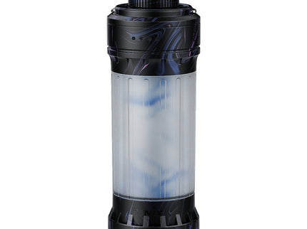 Fenix CL22R Multi Beam Camping and Fishing Lantern