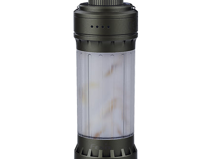 Fenix CL22R Multi Beam Camping and Fishing Lantern