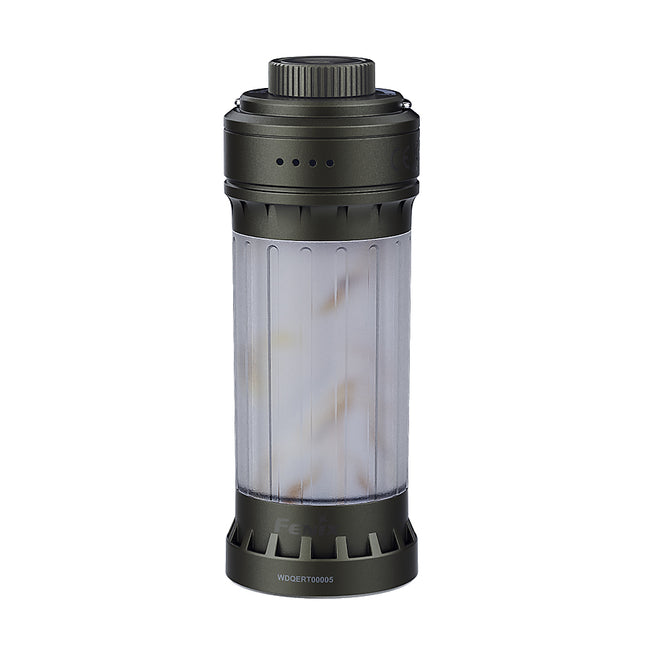Fenix CL22R Multi Beam Lantern