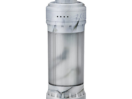 Fenix CL22R Multi Beam Camping and Fishing Lantern