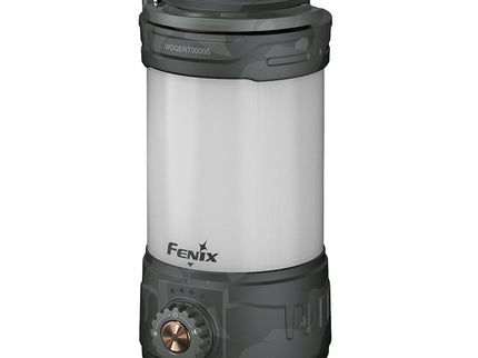 Fenix CL26R Pro Rechargeable Multi Beam Lantern