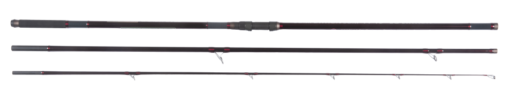 Blackrock Competition Surf Fishing Rod 14ft 10" 2G Edition