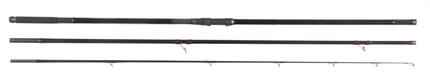 Blackrock Competition Surf 14ft 10" 2G Edition Sea Fishing Rod