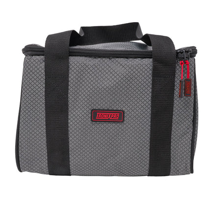 Tronixpro Large Cool Bag - Ideal For Fishing Bait Food and Drinks