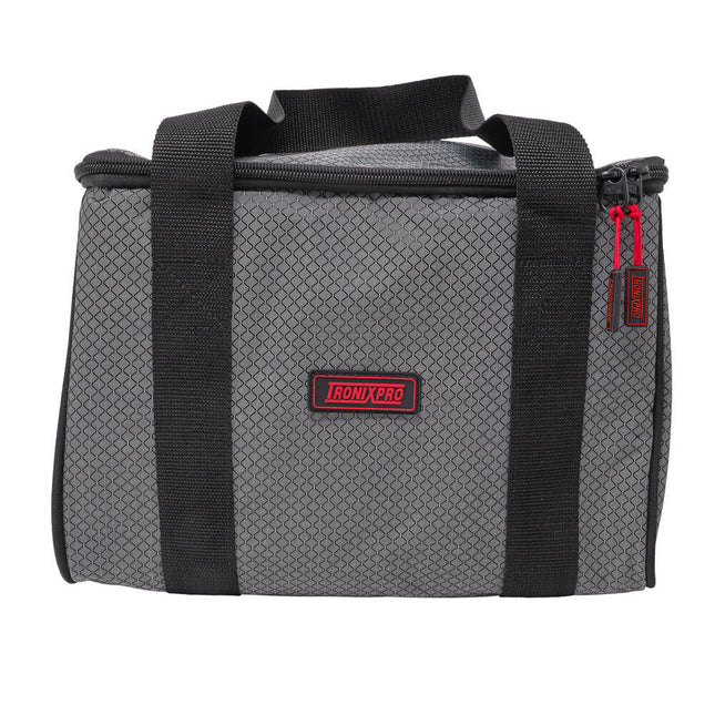 Tronixpro Large Cool Bag - Ideal For Fishing Bait Food and Drinks