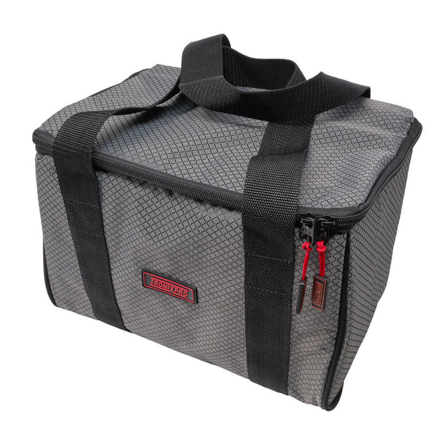 Tronixpro Large Cool Bag - Ideal For Fishing Bait Food and Drinks