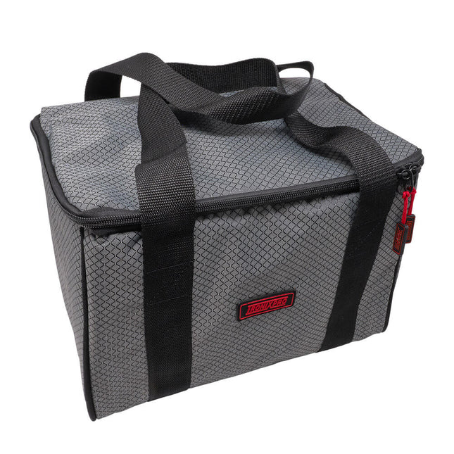 Tronixpro Large Cool Bag - Ideal For Fishing Bait Food and Drinks