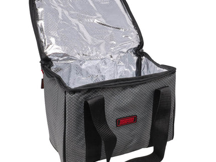 Tronixpro Large Cool Bag - Ideal For Fishing Bait Food and Drinks