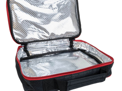 Tronixpro Small Cool Bag - Ideal For Fishing Bait Food and Drinks