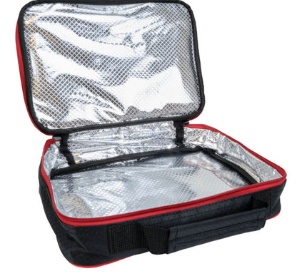 Collection image for: Monthly Specials