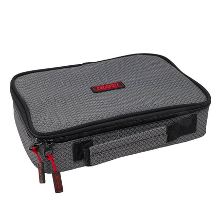 Tronixpro Small Cool Bag - Ideal For Fishing Bait Food and Drinks
