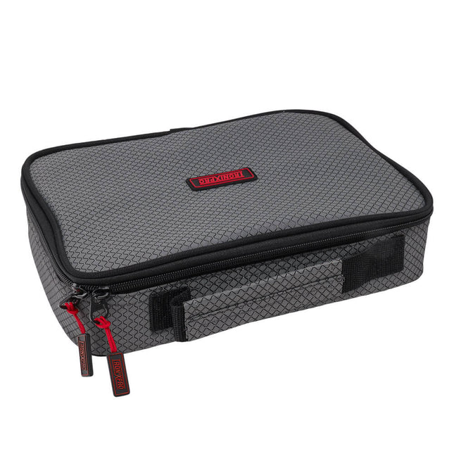 Tronixpro Small Cool Bag - Ideal For Fishing Bait Food and Drinks