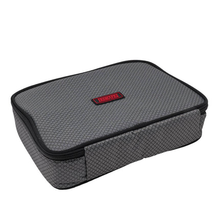 Tronixpro Small Cool Bag - Ideal For Fishing Bait Food and Drinks