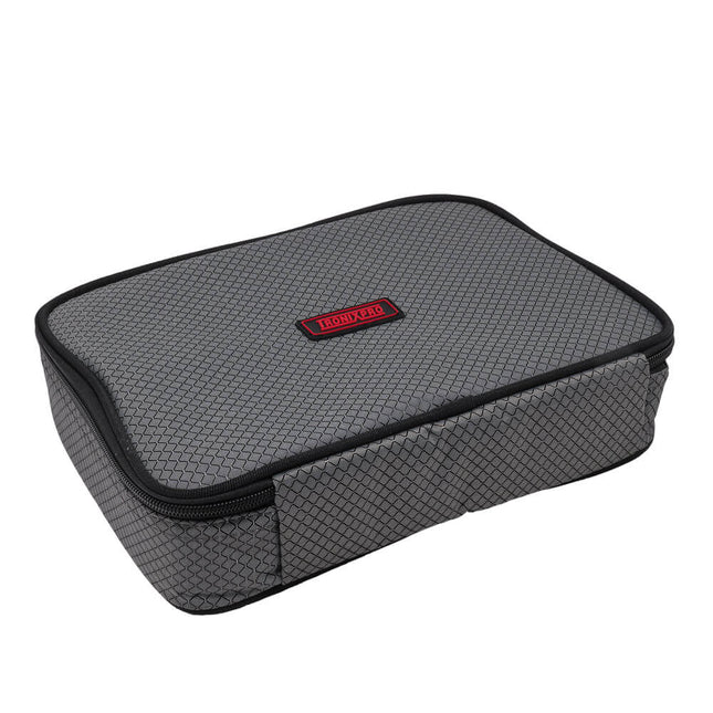 Tronixpro Small Cool Bag - Ideal For Fishing Bait Food and Drinks