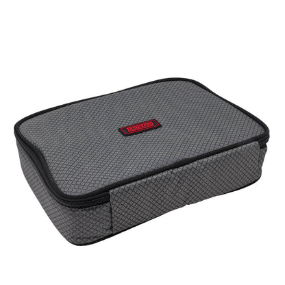 Tronixpro Small Cool Bag - Ideal For Fishing Bait Food and Drinks