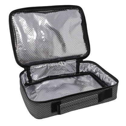 Tronixpro Small Cool Bag - Ideal For Fishing Bait Food and Drinks